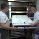 Хумани пекари из Чачка поручују: Нико не треба да остане гладан