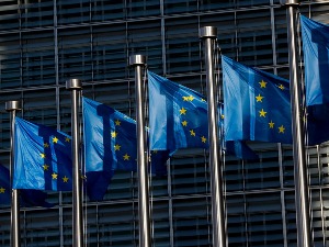 Европска унија продужила санкције Русима на још шест месеци