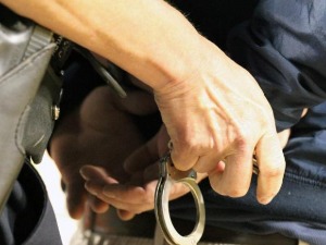 Ухапшен пар Новосађана због сумње да дилују амфетамин