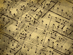 XX век – Николај Мјасковски: Шеста симфонија