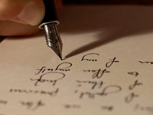 Конкурс за најбољи есеј о односу дијаспоре у САД и Канади и матице