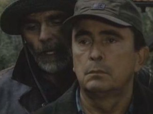 Условна слобода