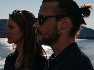 Асиметрија