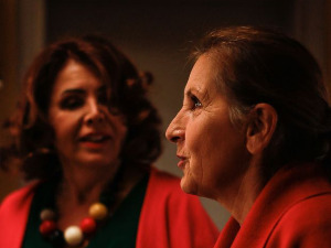 Радио Милева