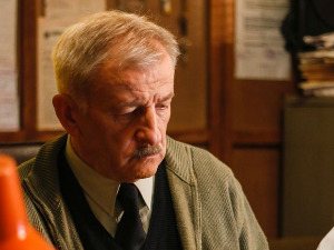 Радио Милева