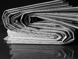 Фондација "Славко Ћурувија" иступила из Радне групе за безбедност и заштиту новинара