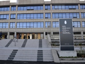 Мирославу Алексићу притвор продужен за још 30 дана