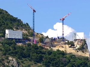 Почела је примена Закона о пореклу имовине – чији ће се приходи проверавати