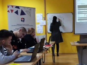 Млади у Чачку све више заинтересовани за сопствени посао, држава даје повољне кредите