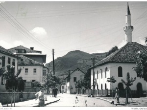 Пријепоље вековима