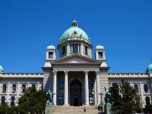 Пета седница Одбора за дијаспору 15. марта