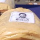 У Чилеу полиција запленила три тоне кокаина и марихуане, дрога била означена Ескобаровим ликом