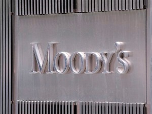 Агенција "Мудис" повећала кредитни рејтинг Србије