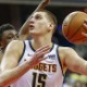 Сјајни Јокић играч одлуке у победи над Мемфисом