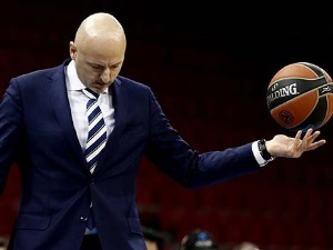 Саша Обрадовић у болници због ковида