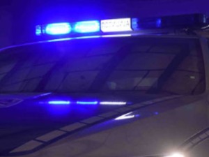 Полиција прекинула окупљање двадесетак особа у просторијама фудбалског клуба у Ветернику