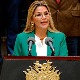 Ухапшена бивша председница Боливије због наводне умешаности у свргавање Моралеса