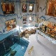 Бизаран кинески хотел са белим медведима изазвао бес активиста за заштиту животиња