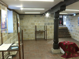 Манакова кућа представља „Причу о Нини“ 