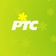 Професионалци- Генерал Златко Рендулић, пилот