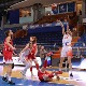 Војводина и Арт Баскет у финалу Купа "Милан Цига Васојевић"