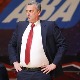 Радоњић пред дерби: Играчи морају да буду спремни да дају максимум