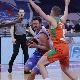 Битка за плеј-оф АБА лиге, Игокеа боља од Олимпије