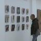 Kusmuk: Kroz figure govore emocije Kusmuk: Kroz figure govore emocije