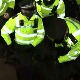 Протест у Лондону након што је полицајац осумњичен за убиство жене, привођења због кршења мера