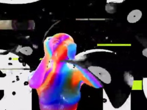 Muzzik video 2020, 15-16