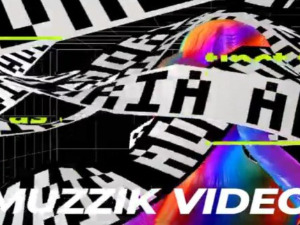 Muzzik video 2020, 16-16