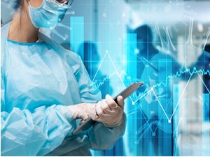 Главобоља за медицински део Кризног штаба, упоредни подаци забрињавајући