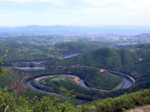 Велики планови за Овчарско-кабларску клисуру, шта чека Малу српску Свету Гору