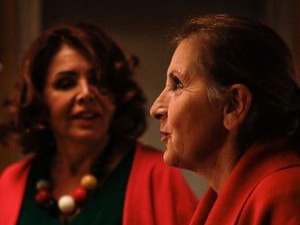 Радио Милева