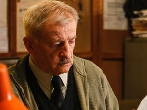 Радио Милева