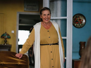 Радио Милева