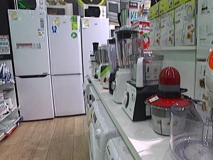 Купили сте производ на интернету, али нисте задовољни – имате 14 дана да га вратите