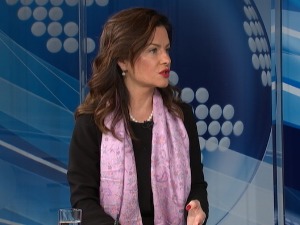 Обрадовић: Што више вакцинација – хајде да сви будемо део решења, а не део новог проблема