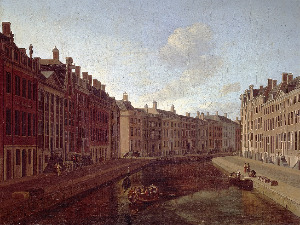 Мајстори барока