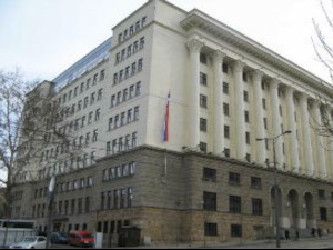 Милан Дабовић остаје у затвору, Апелациони суд укинуо одлуку о пуштању на слободу 