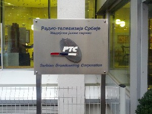 РТС одговара СББ-у: Ваши корисници нису странка у спору