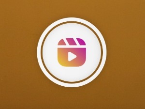 Одговор Инстаграма на ТикТок доступан и у Србији