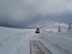 Голија је нова нада српског туризма, који су планови за оживљавање планинске лепотице