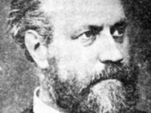 Шарл Гуно: Mиса Свете Цецилије