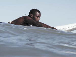 С оне стране, 1. део