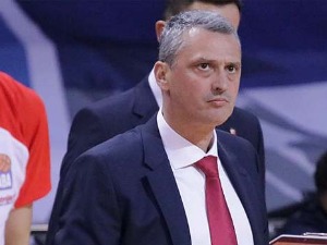 Радоњић: Цибони треба указати пуни респект