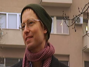 Остави све и читај: Даниел Ковач