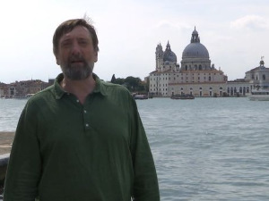 Доситеј путник просвећености: Први уџбеници 