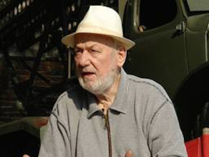 Мистерија Макавејев