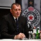 Савић промовисан у Партизану: Најбитнији тренер и стварање хибридног система